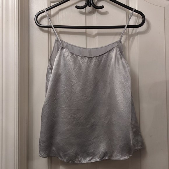 Babaton Camisole - Picture 2 of 2